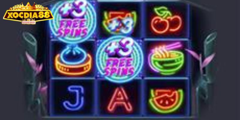Hip Hop Panda Xocdia88 - Tham Gia Sàn Đấu Âm Nhạc Bùng Nổ 2 Điểm nổi bật của tựa game