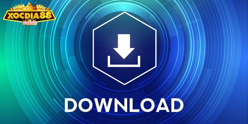 Tải App xocdia88 2 Cá cược linh hoạt sau khi tải app XOCDIA88
