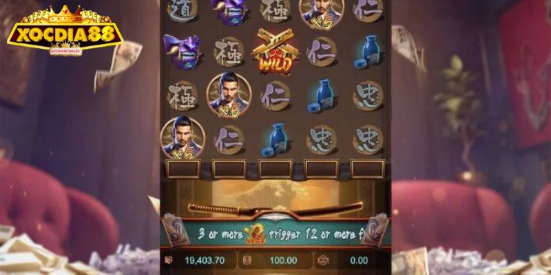 Yakuza Honor Xocdia88 - Gia Nhập Thế Giới Ngầm Nhật Bản 1 Điểm qua vào nét về Yakuza Honor Xocdia88