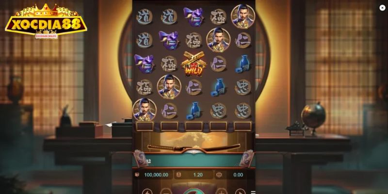Yakuza Honor Xocdia88 - Gia Nhập Thế Giới Ngầm Nhật Bản 3 Những mẹo tối ưu khả năng chiến thắng