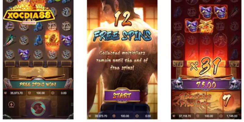 Yakuza Honor Xocdia88 - Gia Nhập Thế Giới Ngầm Nhật Bản 2 Lý do trò chơi lại có thể thu hút nhiều người?